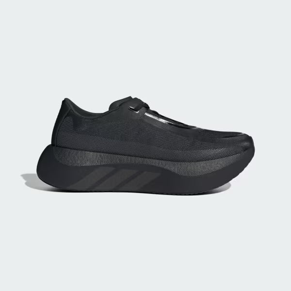 ADIDAS hyperboost
