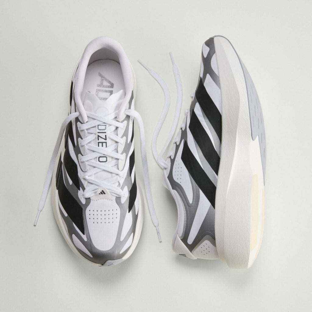 Adizero