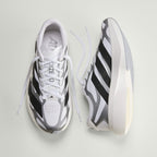 Adizero