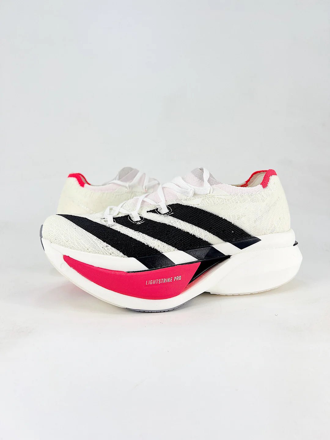 Adizero