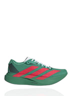 Adizero