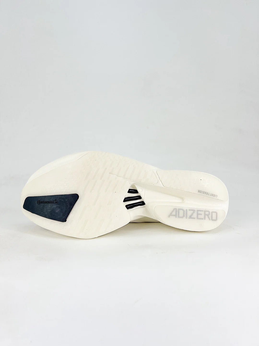 Adizero
