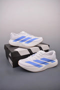 Adizero