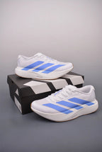 Adizero