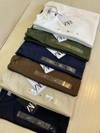Zara-Texturizada