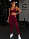 Conjunto calça