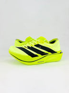 Adizero