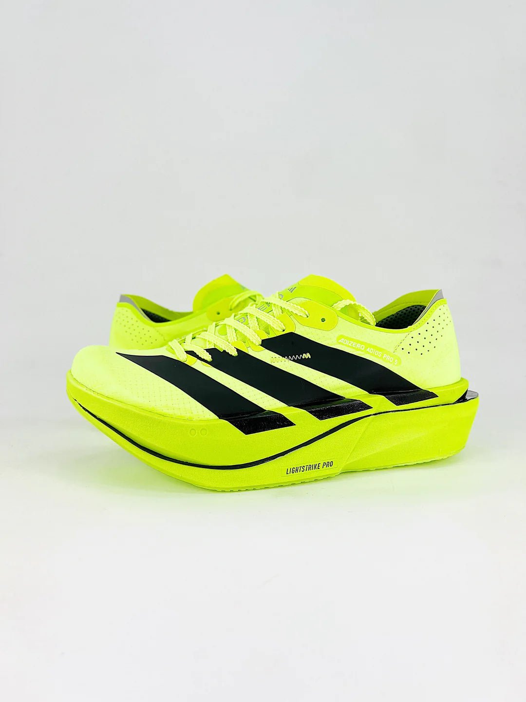 Adizero