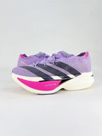 Adizero