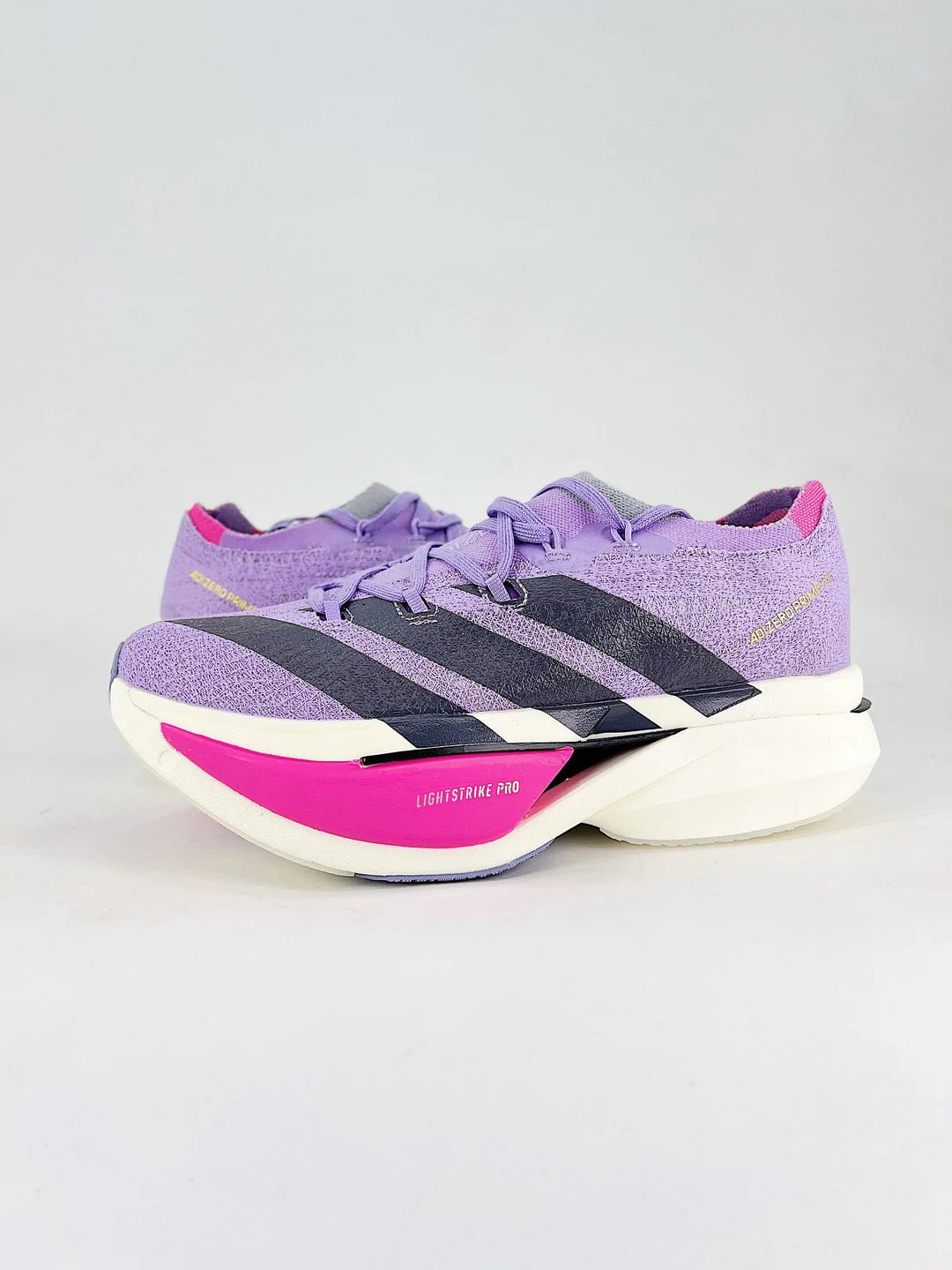 Adizero