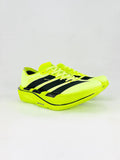 Adizero