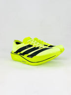 Adizero