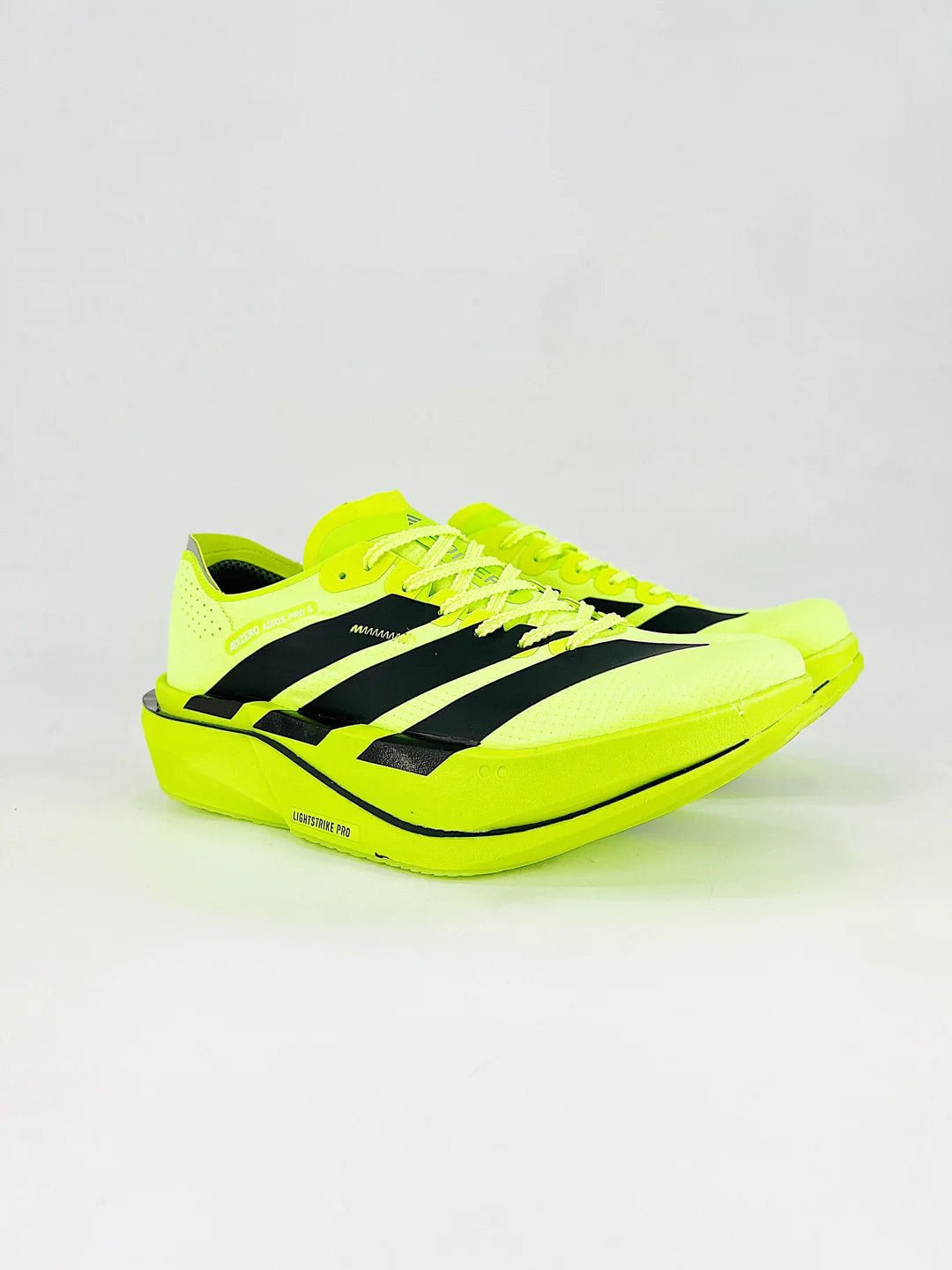 Adizero