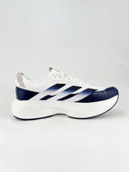 Adizero