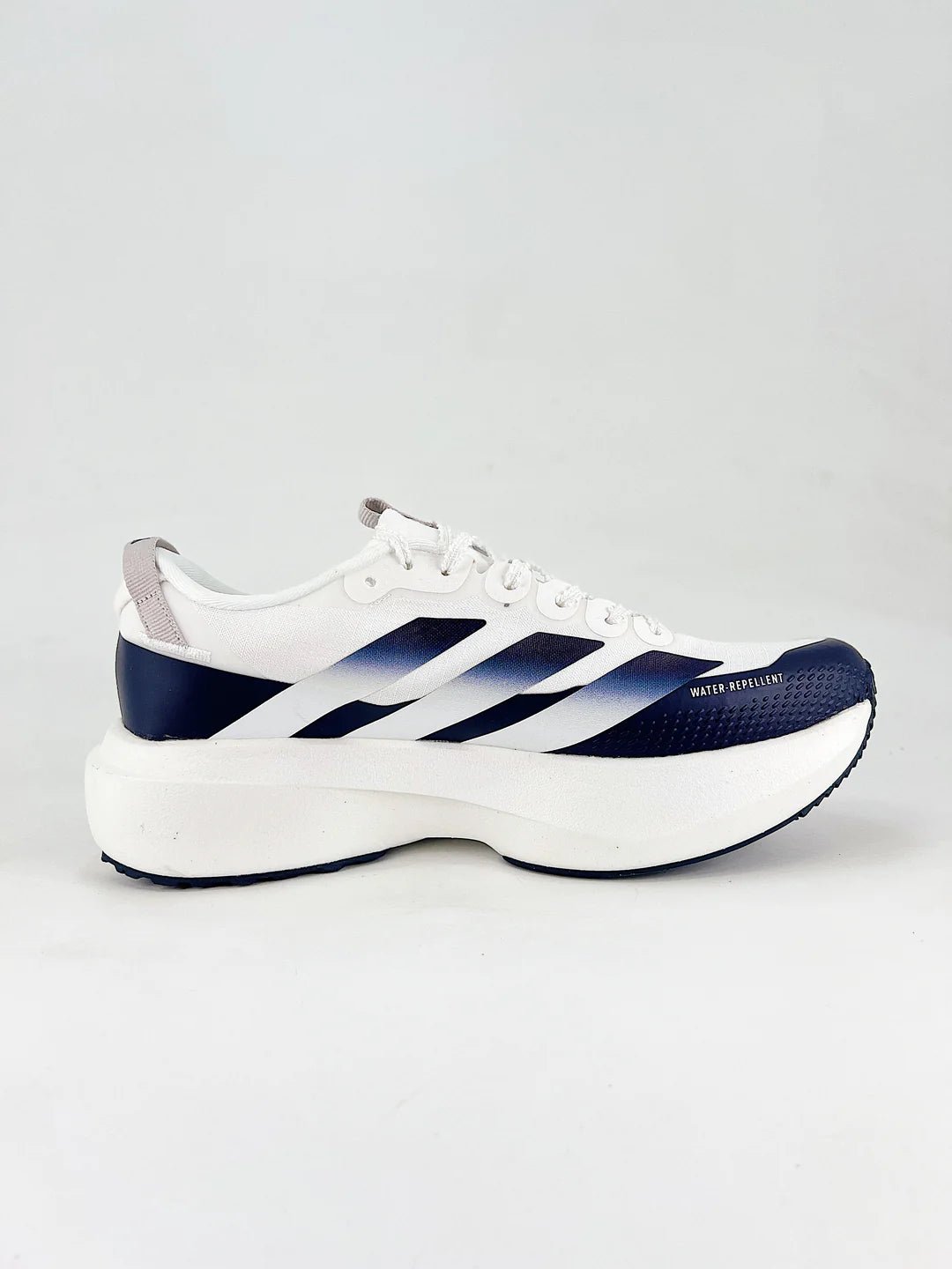 Adizero