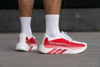 Hyperboost