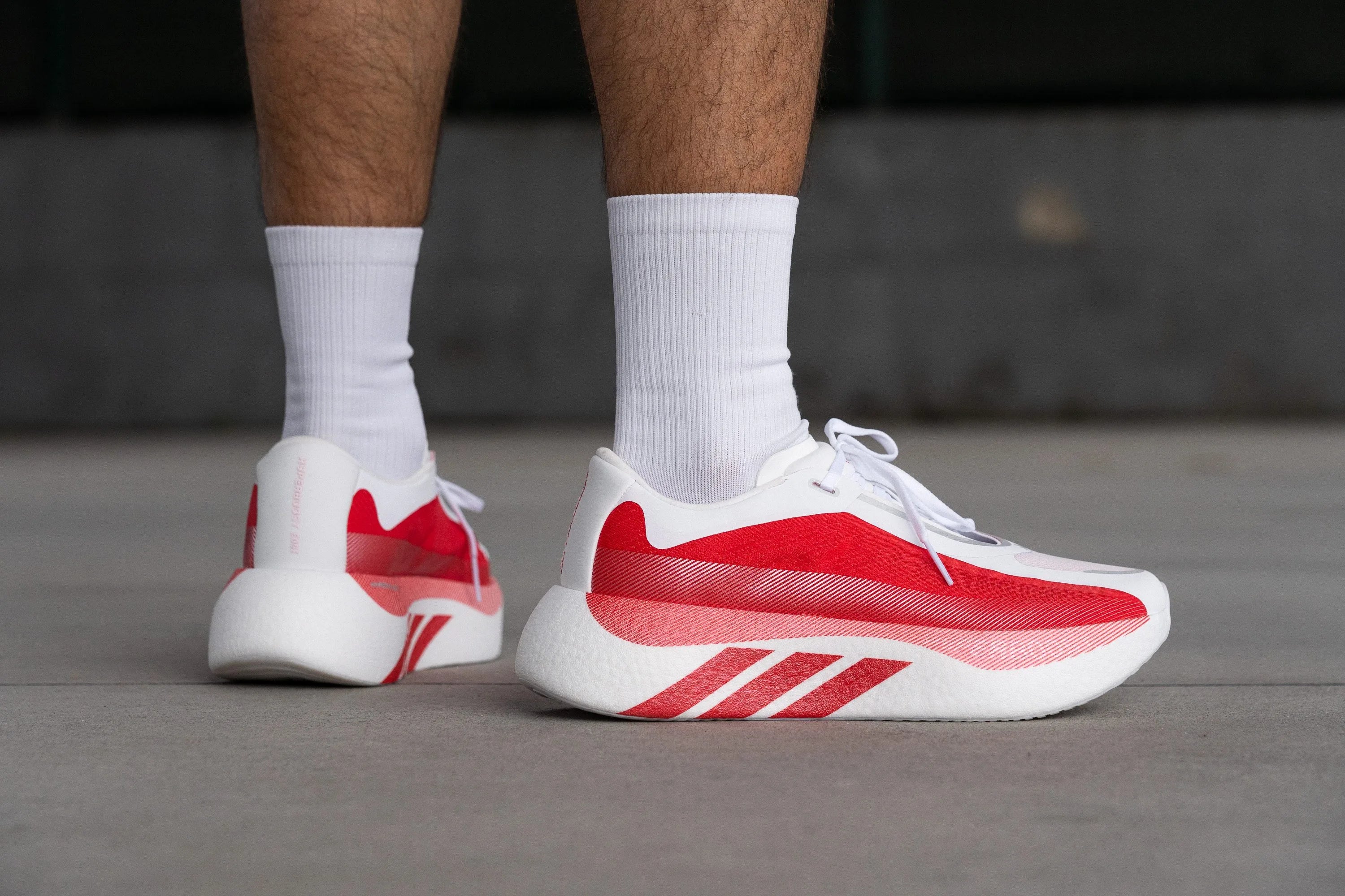 Hyperboost