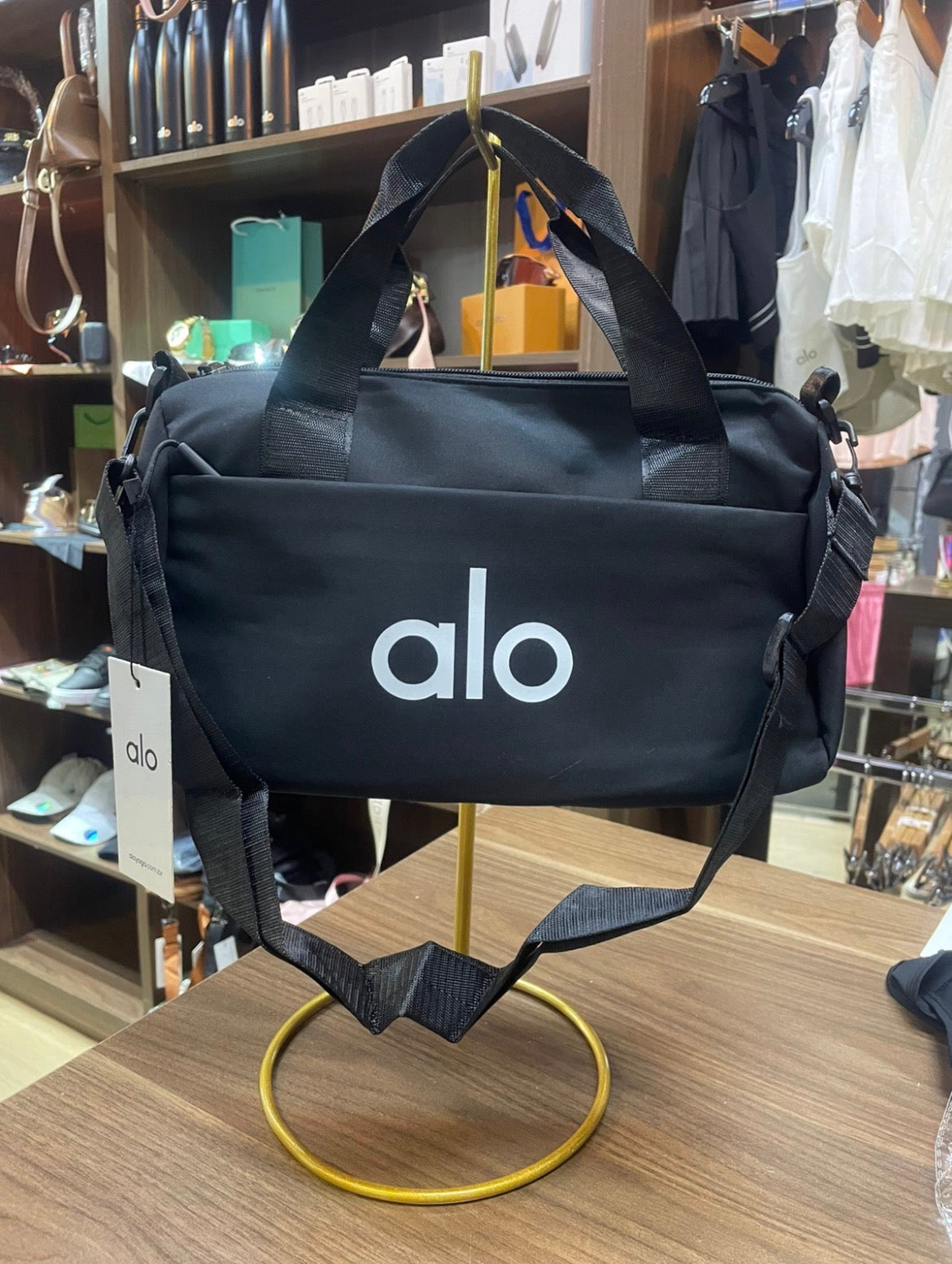 Bolsa