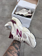 Nb 9060
