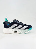 Adizero