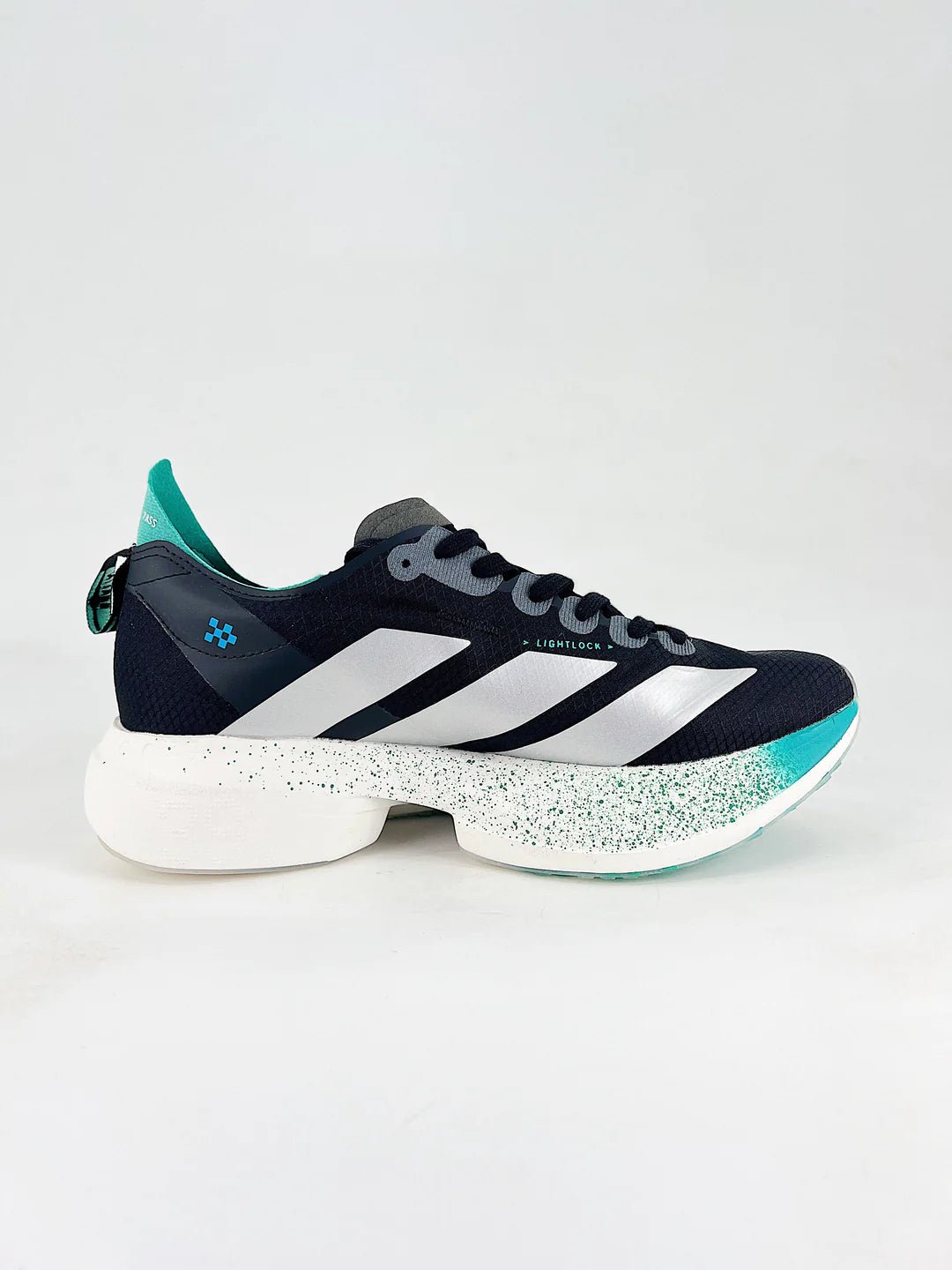 Adizero