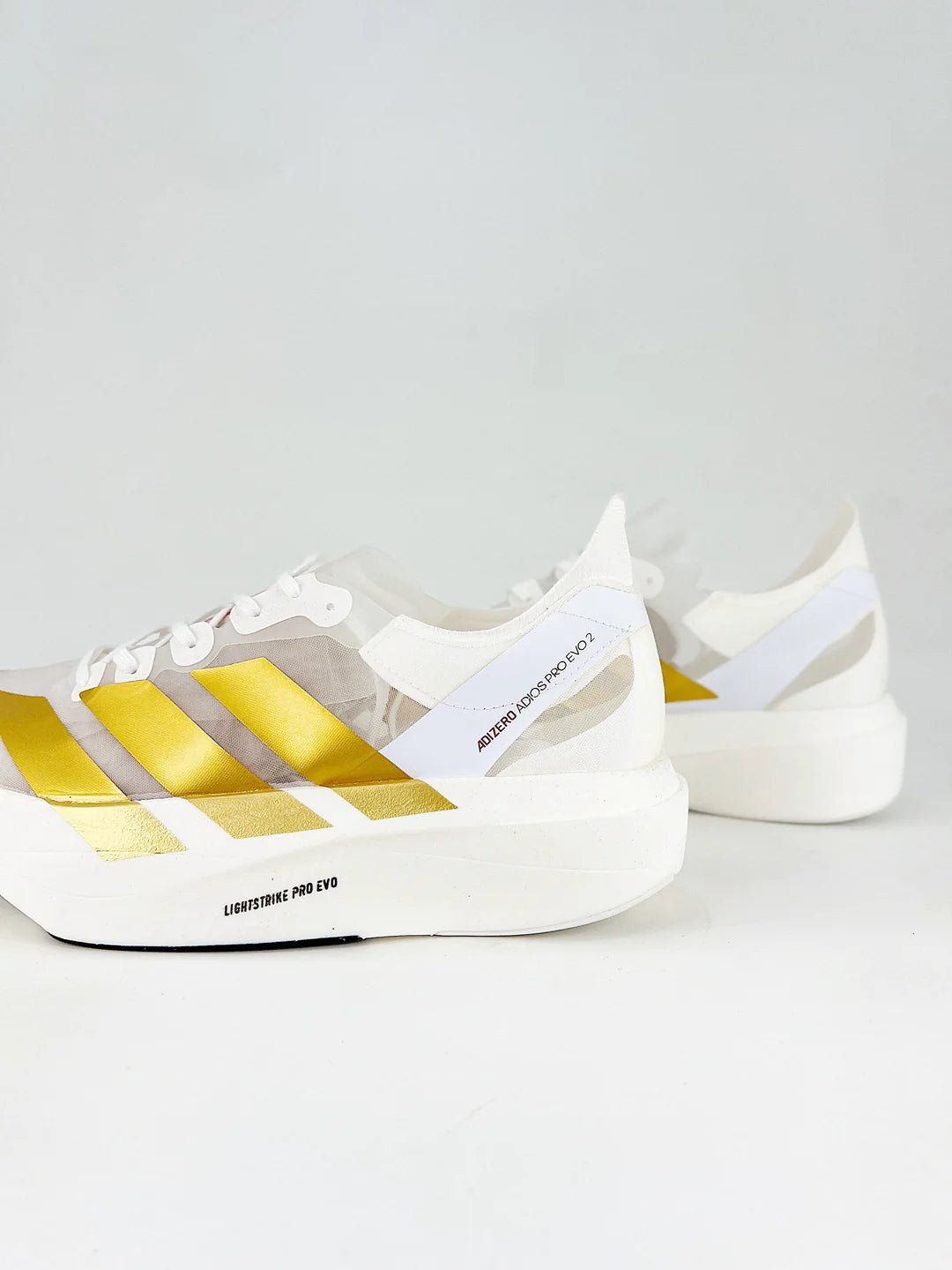 Adizero