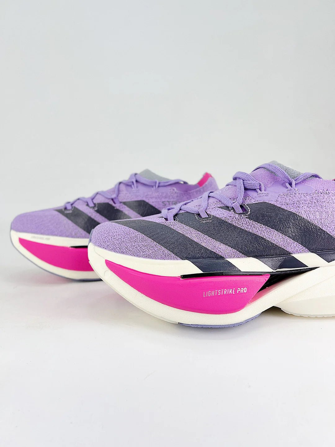 Adizero