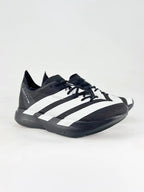 Adizero