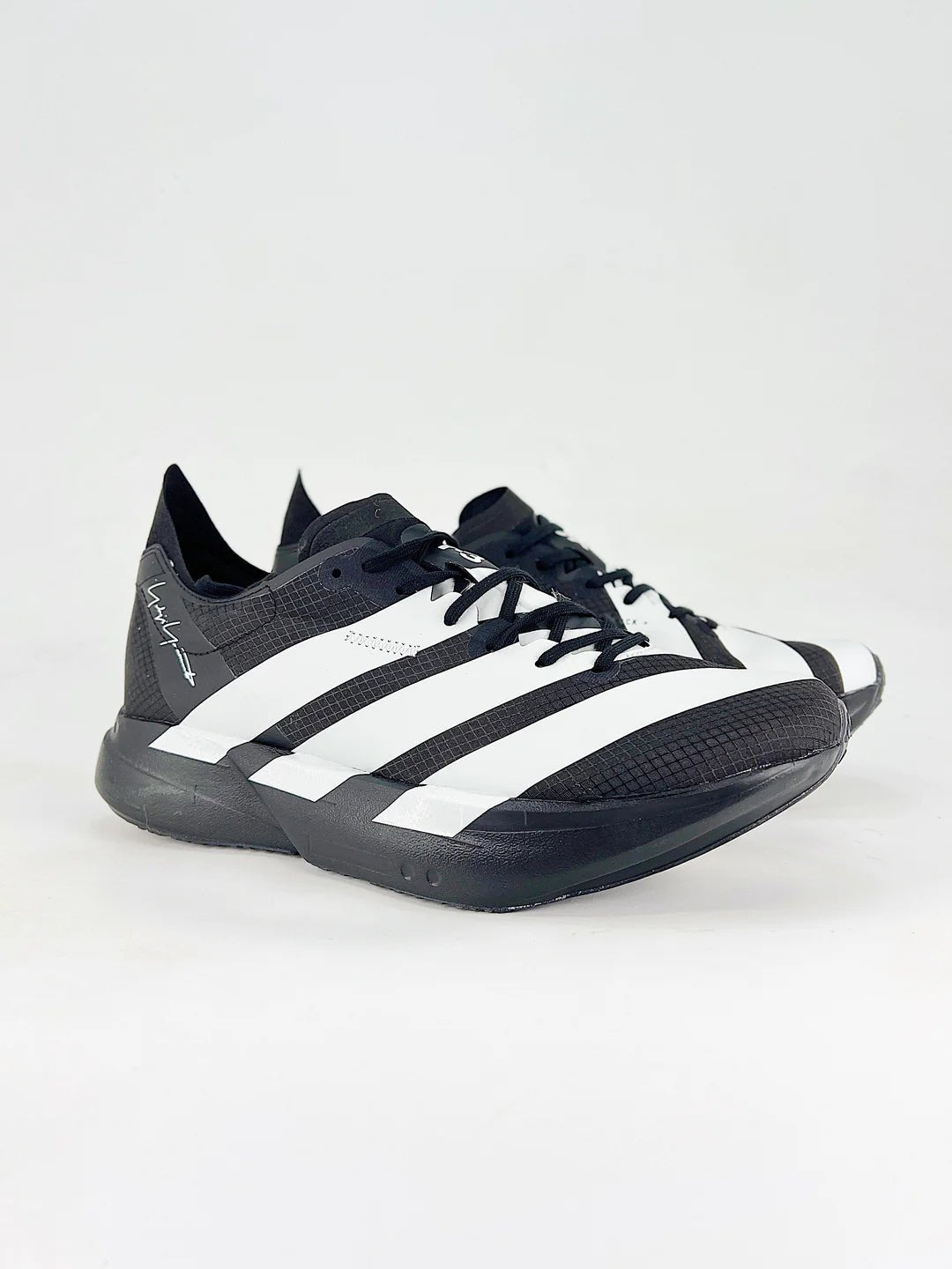 Adizero