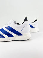Adizero