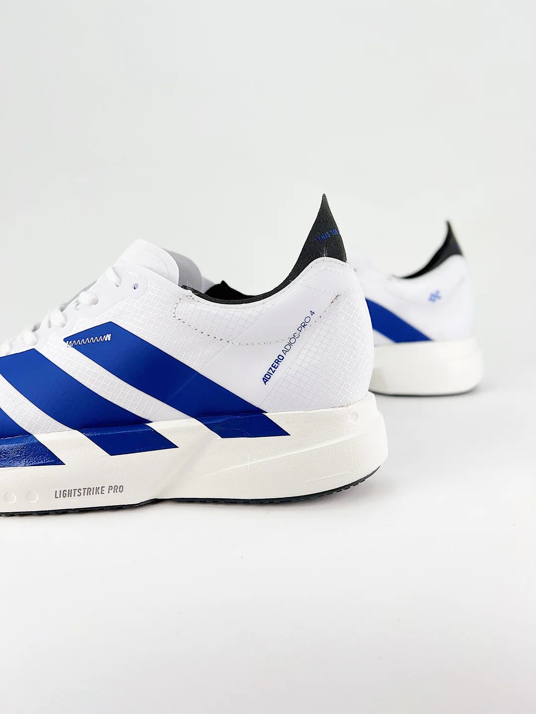Adizero
