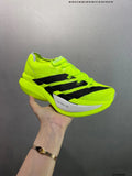 Adizero