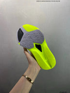 Adizero