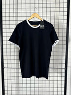 Zara-camiseta