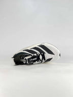 Adizero