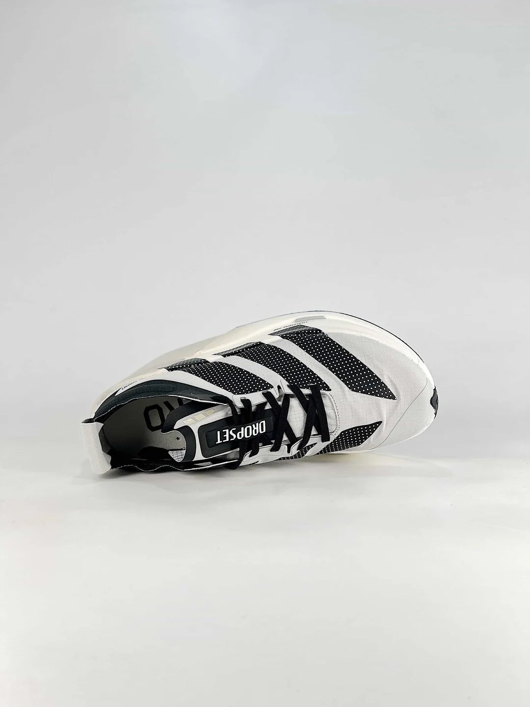 Adizero