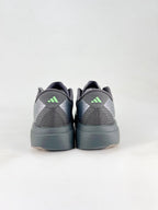 Adizero