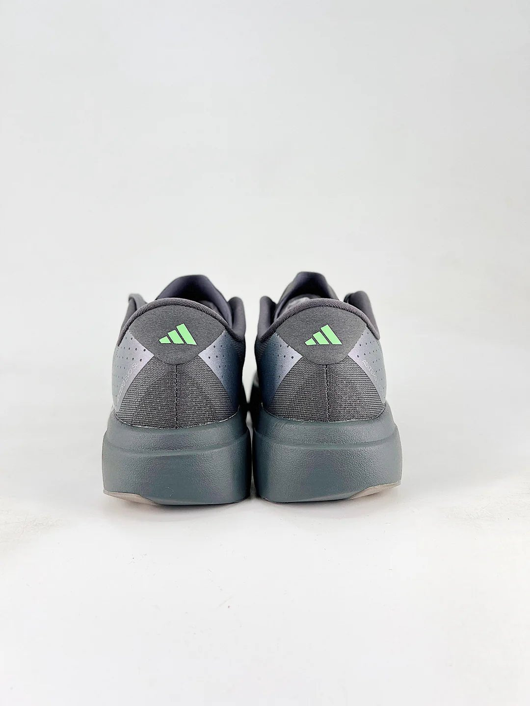 Adizero