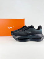 Vomero premium