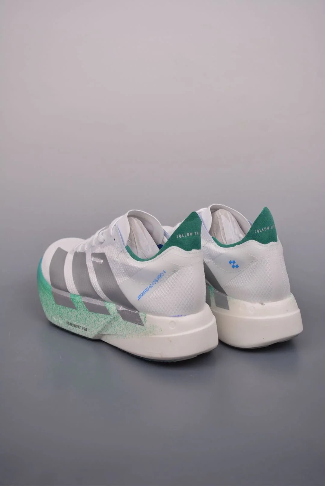 Adizero