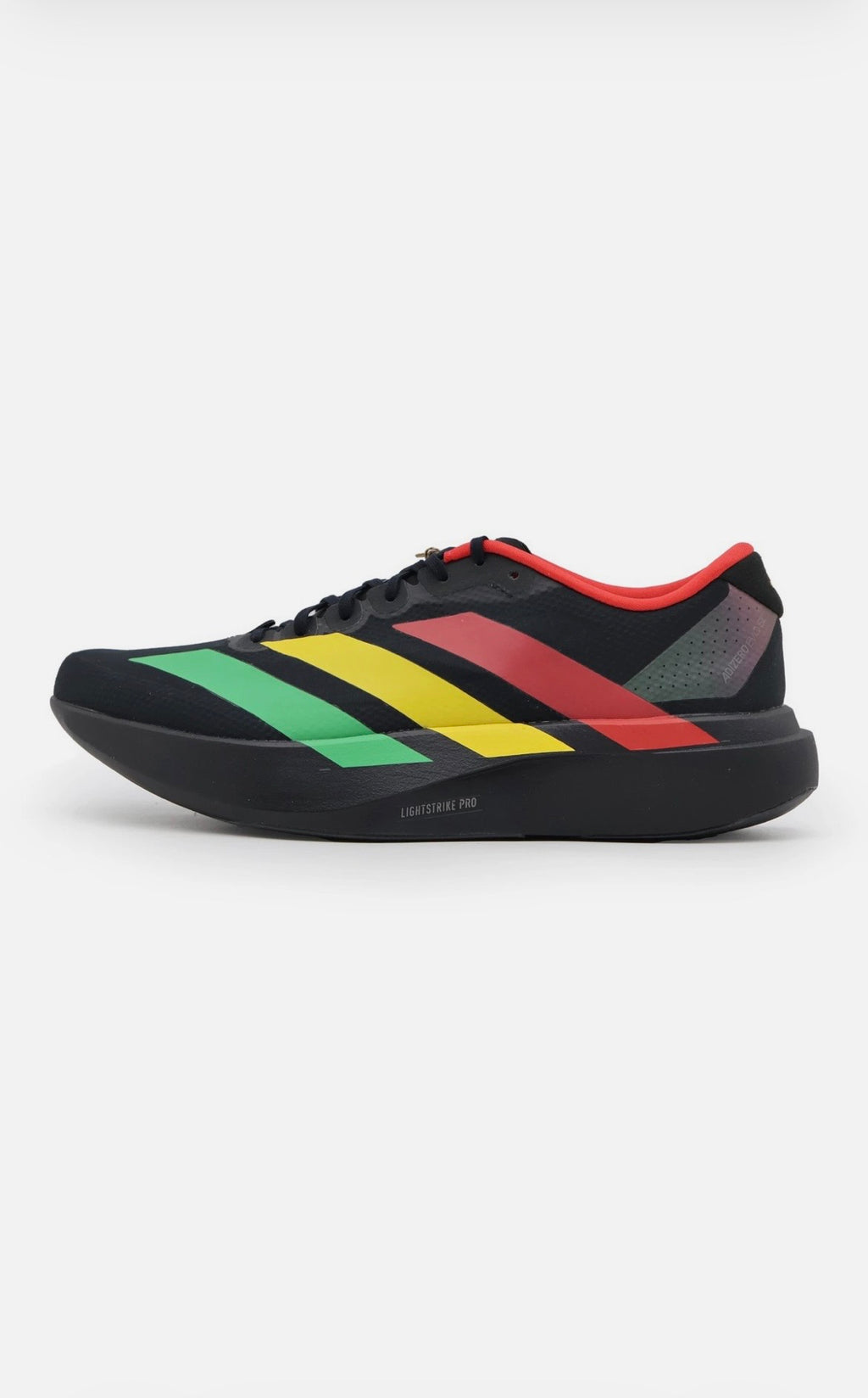 Adizero