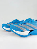 Adizero