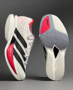 Adizero