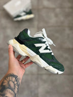 Nb 9060