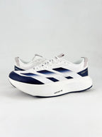 Adizero
