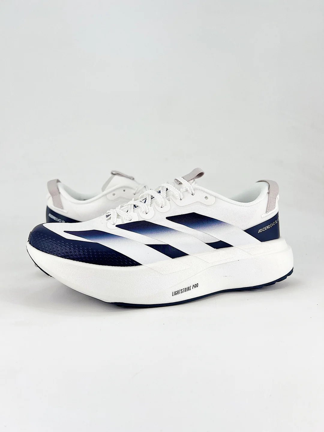 Adizero