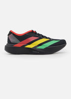 Adizero