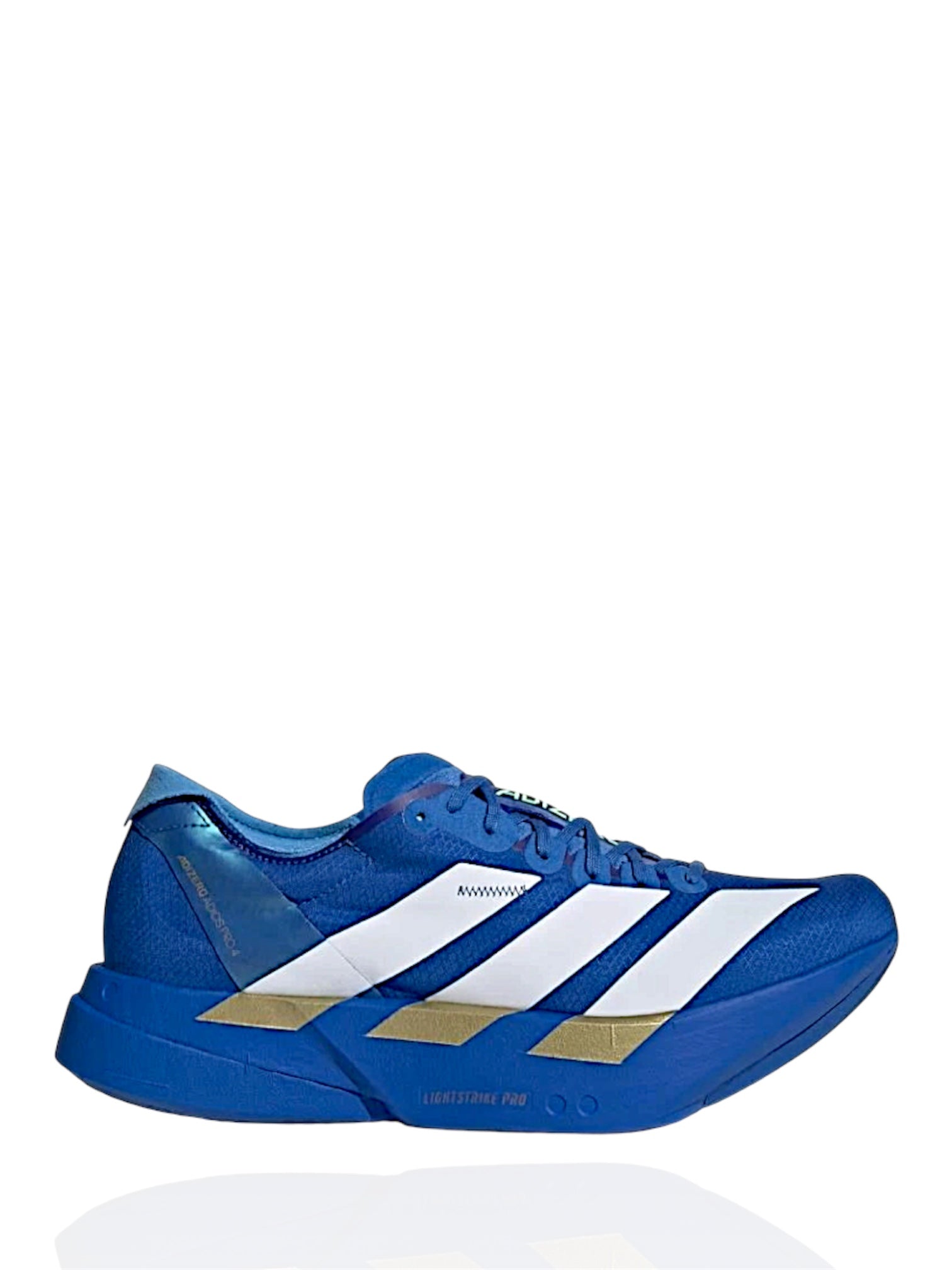 Adizero