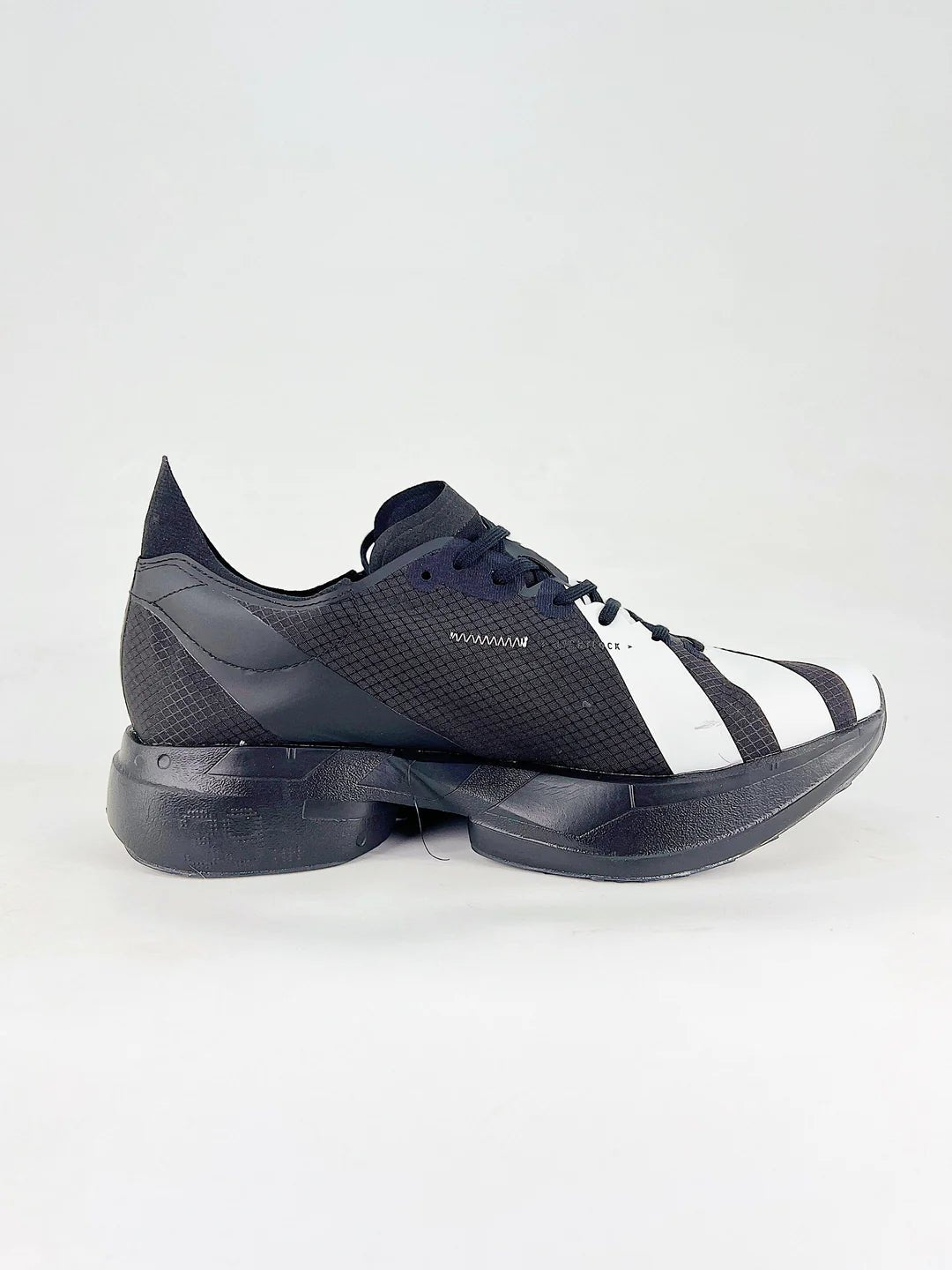 Adizero