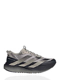 Adizero